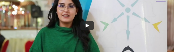 Lancement du Plaidoyer dans la région de Rabat Salé Kénitra