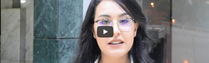 Lancement du Plaidoyer dans la région de Souss Massa