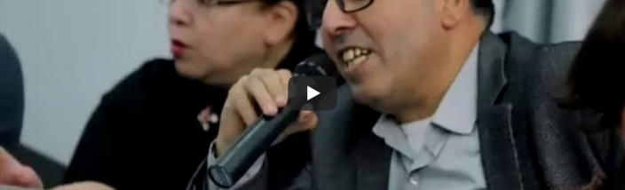 Capitalisation sur les Agendas Associatifs Locaux pour le Genre